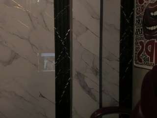 sexy-tatty-ts — Camsoda recorded stream image, 25.03.2026 01:00