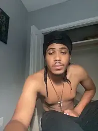 JayyMar0 — Stripchat recorded stream image, 25.03.2026 02:10