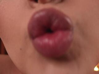 Crystal Chanel — Flirt4free recorded stream image, 24.03.2026 23:40