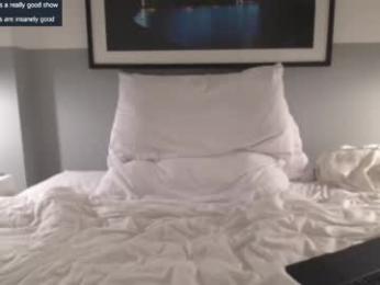gizzlemcclizzle — Chaturbate recorded stream image, 25.03.2026 03:40