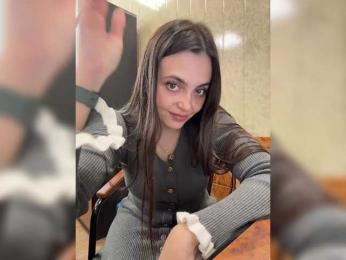 LustySass — Bongacams recorded stream image, 25.03.2026 10:10