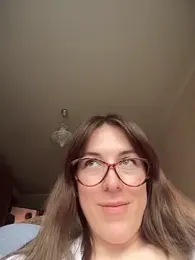 MommmyYummy — Stripchat recorded stream image, 25.03.2026 10:40