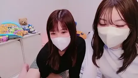 ManaMi-maru — Stripchat recorded stream screenshot (25 Mar 2026)