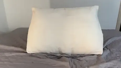 jihoooon_ — Stripchat recorded stream image, 25.03.2026 13:00