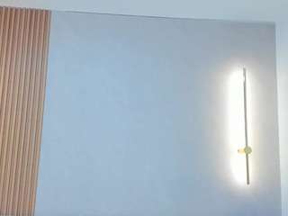 ciara-brownn — Camsoda recorded stream image, 25.03.2026 11:00