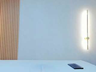 ciara-brownn — Camsoda recorded stream image, 25.03.2026 11:00