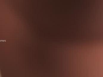 germaine_jones — Chaturbate recorded stream image, 25.03.2026 12:40