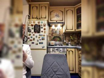 _Magic_ — Bongacams recorded stream image, 25.03.2026 15:50