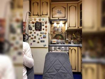 _Magic_ — Bongacams recorded stream image, 25.03.2026 15:50