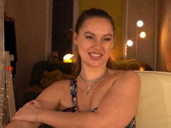 seemysoul — Bongacams recorded stream image, 25.03.2026 14:40