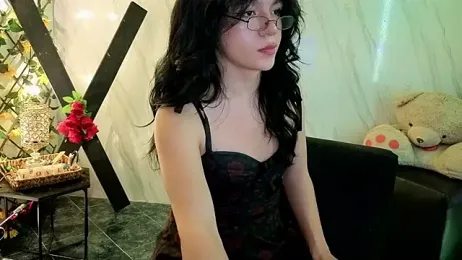 jeimy_garcia — Stripchat recorded stream image, 25.03.2026 15:20