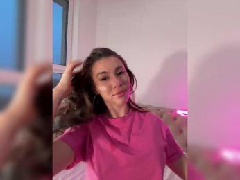 jamaykaa — Bongacams recorded stream screenshot (25 Mar 2026)