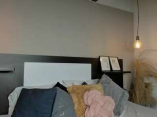 victoria-rouse — Camsoda recorded stream screenshot (25 Mar 2026)