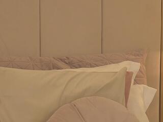 Blanche Summer — Flirt4free recorded stream image, 25.03.2026 13:30