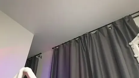 _eva_queen — Stripchat recorded stream screenshot (25 Mar 2026)