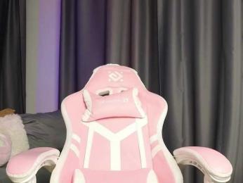 Eva--queen — Bongacams recorded stream image, 25.03.2026 14:30