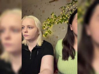 The-best-babies — Bongacams recorded stream image, 25.03.2026 18:40