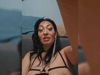 xxxDirtyBitchxxx — Bongacams recorded stream image, 07.03.2025 19:50