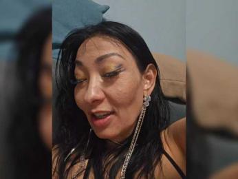 xxxDirtyBitchxxx — Bongacams recorded stream image, 07.03.2025 19:50