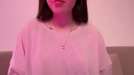 AlmaryKim — Stripchat recorded stream image, 25.03.2026 20:00