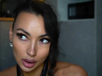 AnnaPurnaa — Bongacams recorded stream image, 25.03.2026 20:10