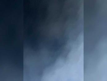 SallyeLeins — Bongacams recorded stream screenshot (25 Mar 2026)