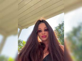 __Baby__ — Bongacams recorded stream screenshot (25 Mar 2026)