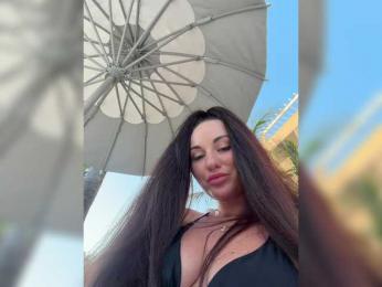 __Baby__ — Bongacams recorded stream screenshot (25 Mar 2026)