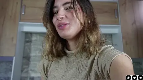 Sami_ross — Stripchat recorded stream image, 25.03.2026 18:30