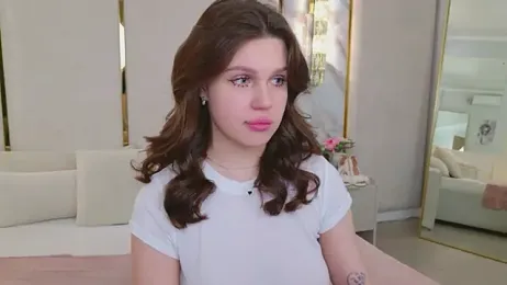 RihannaRose — Stripchat recorded stream image, 25.03.2026 16:50