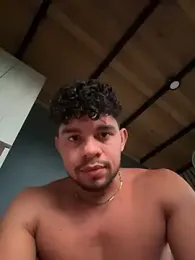 austin_spears_ — Stripchat recorded stream image, 25.03.2026 19:40