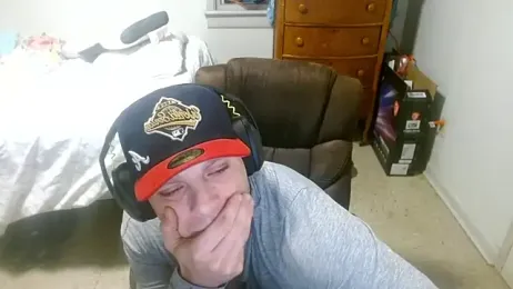 DADDY_KANE8--- — Stripchat recorded stream image, 25.03.2026 22:30