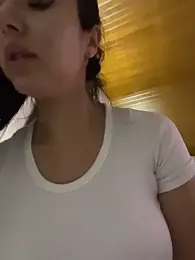 _Nina_1 — Stripchat recorded stream image, 26.03.2026 00:20