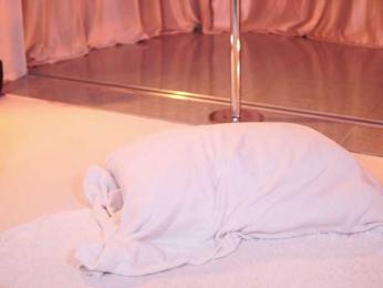 NatyDesiree — Bongacams recorded stream screenshot (25 Mar 2026)