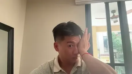 heywilliam — Stripchat recorded stream screenshot (26 Mar 2026)