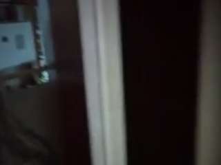 kendallk — Camsoda recorded stream screenshot (26 Mar 2026)