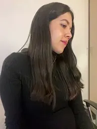saori_10 — Stripchat recorded stream image, 26.03.2026 03:20