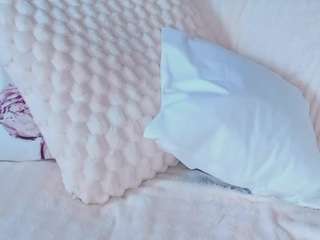brieneblair — Camsoda recorded stream screenshot (26 Mar 2026)
