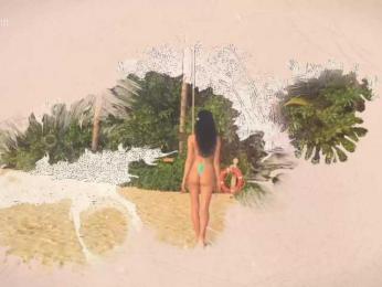 Taanni — Bongacams recorded stream image, 26.03.2026 00:10