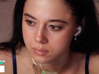 Taanni — Bongacams recorded stream image, 26.03.2026 00:10