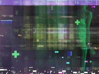 Taanni — Bongacams recorded stream image, 26.03.2026 00:10