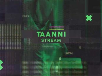 Taanni — Bongacams recorded stream image, 26.03.2026 00:10