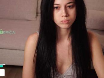 Taanni — Bongacams recorded stream image, 26.03.2026 00:10