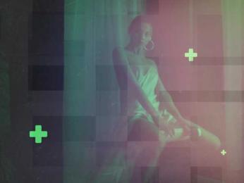 Taanni — Bongacams recorded stream image, 26.03.2026 00:10