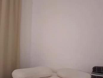 skyamber8v2 — Chaturbate recorded stream image, 26.03.2026 05:50