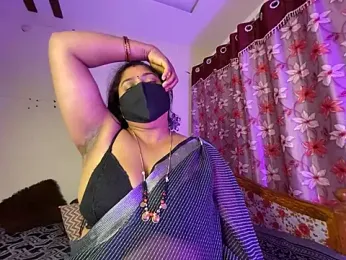 LouleyRanii — Stripchat recorded stream image, 26.03.2026 05:20