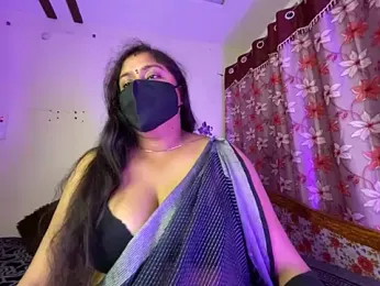 LouleyRanii — Stripchat recorded stream image, 26.03.2026 05:20