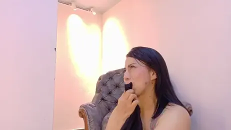 niky_smit — Stripchat recorded stream image, 26.03.2026 10:10