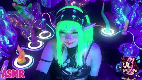 LaytonBox — Stripchat recorded stream image, 26.03.2026 13:20