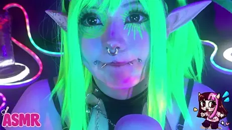 LaytonBox — Stripchat recorded stream image, 26.03.2026 13:20